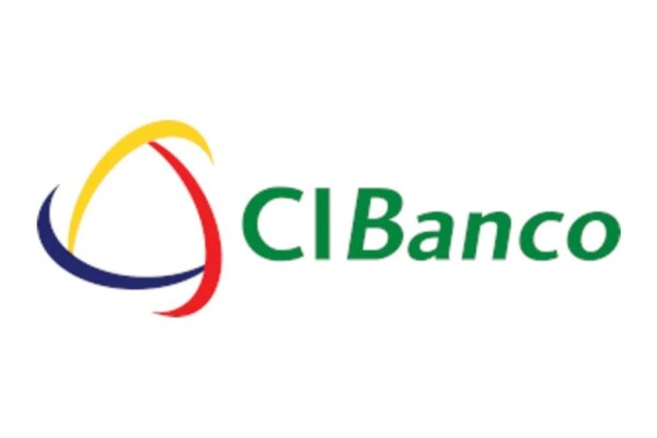 El Gobierno de México Garantiza la Estabilidad Bancaria Tras Liquidación de CIBanco