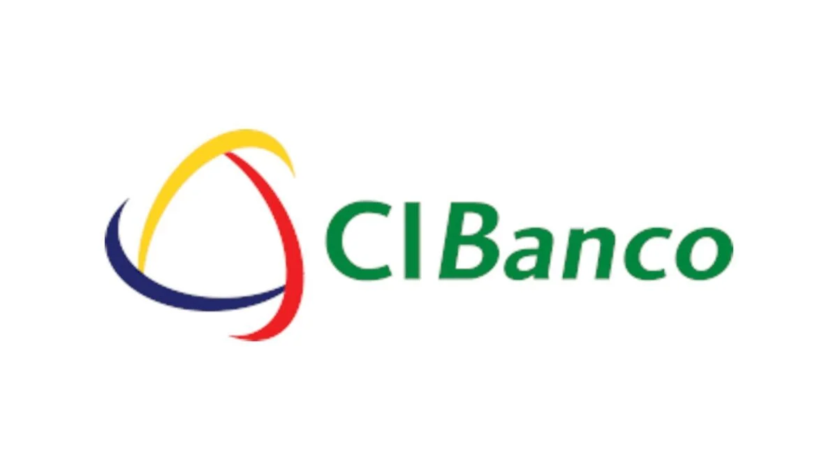 El Gobierno de México Garantiza la Estabilidad Bancaria Tras Liquidación de CIBanco