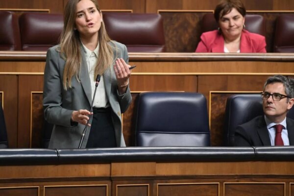 Oposición Exigirá a Aagesen Clarificación sobre Posible Nuevo Apagón en el Congreso