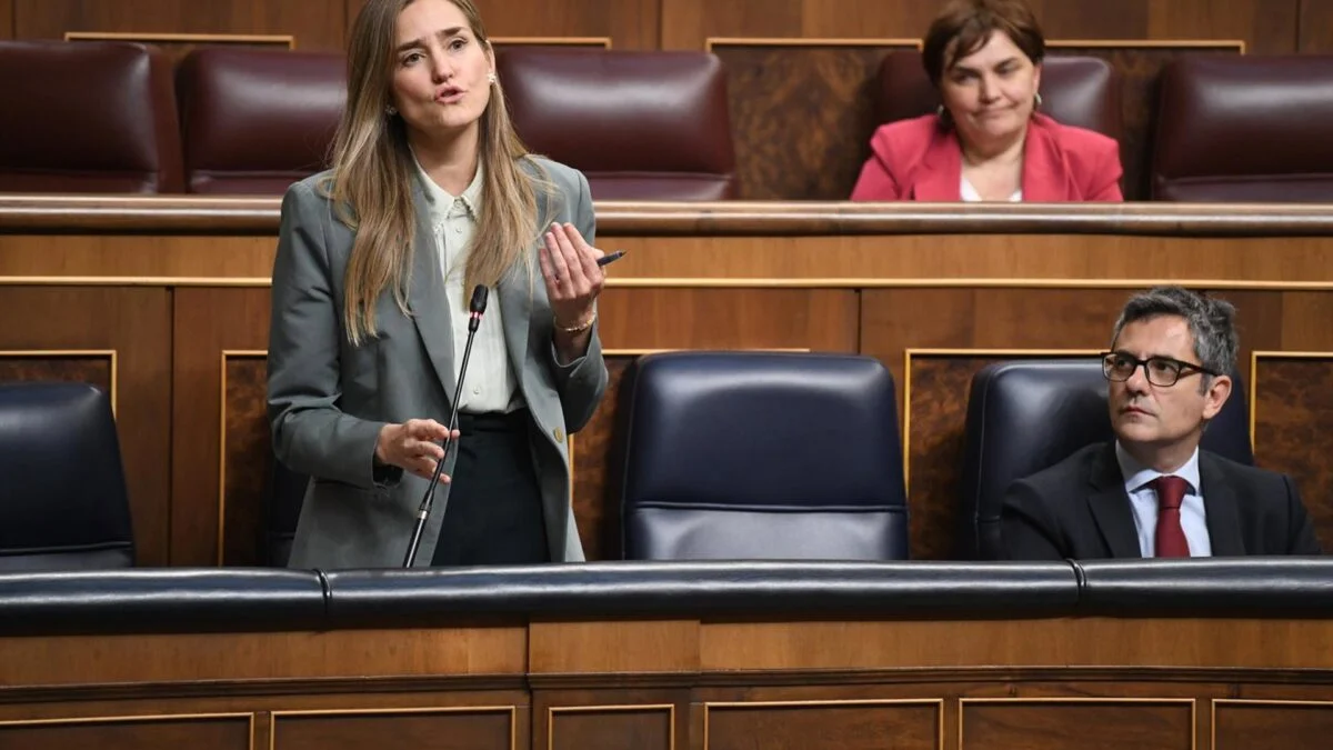 Oposición Exigirá a Aagesen Clarificación sobre Posible Nuevo Apagón en el Congreso