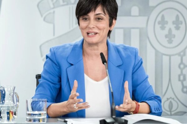 El Gobierno Distribuye 200 Millones del Bono Alquiler Joven 2025: Claves para Acceder a la Ayuda