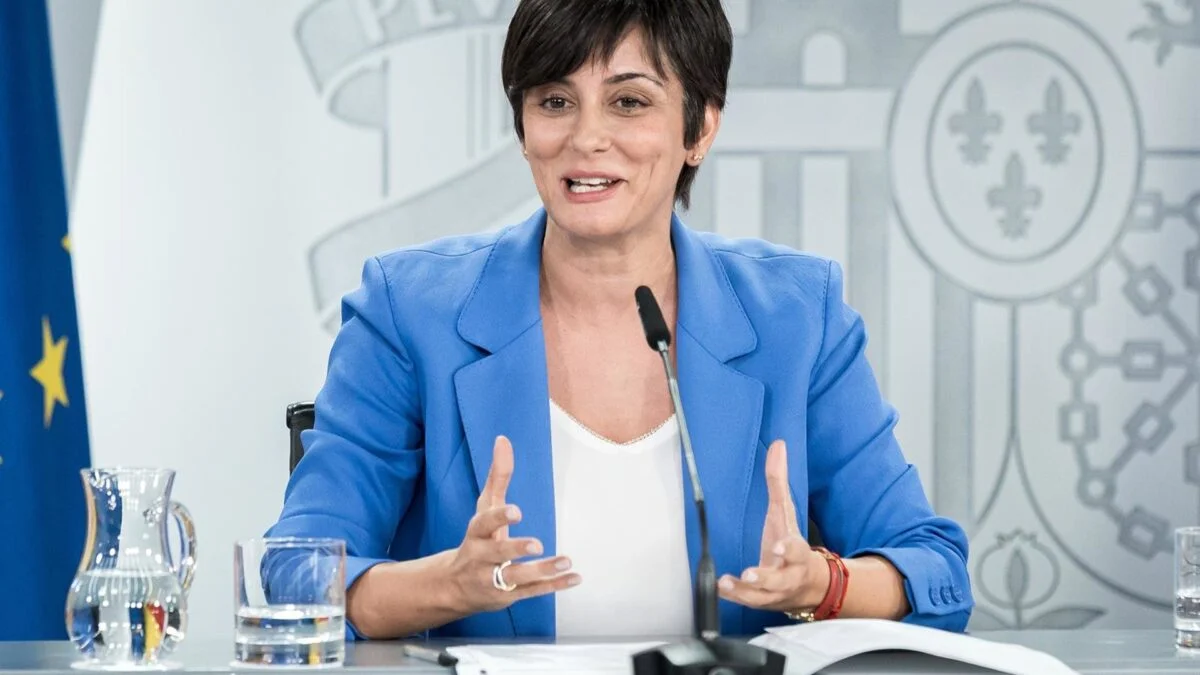 El Gobierno Distribuye 200 Millones del Bono Alquiler Joven 2025: Claves para Acceder a la Ayuda