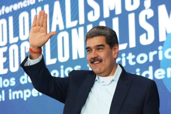 FMI Advierte: Inflación en Venezuela Podría Alcanzar un Alarmante 682% para 2026