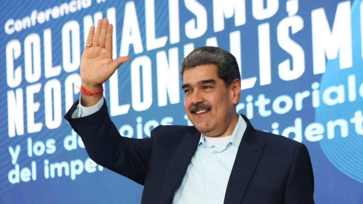 FMI Advierte: Inflación en Venezuela Podría Alcanzar un Alarmante 682% para 2026