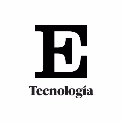 Revolución en las Compras: El Futuro con Inteligencia Artificial