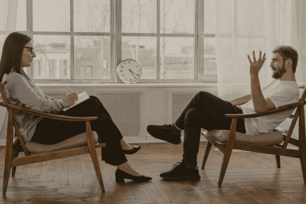 GCO Ventures presenta Aurela: Su Cuarta Startups en el Mercado