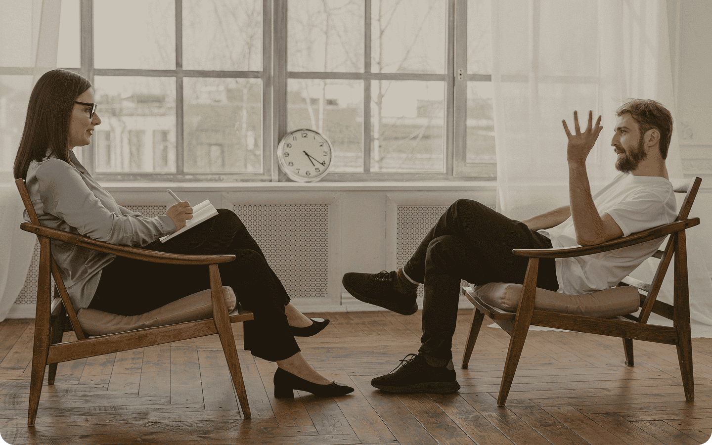 GCO Ventures presenta Aurela: Su Cuarta Startups en el Mercado