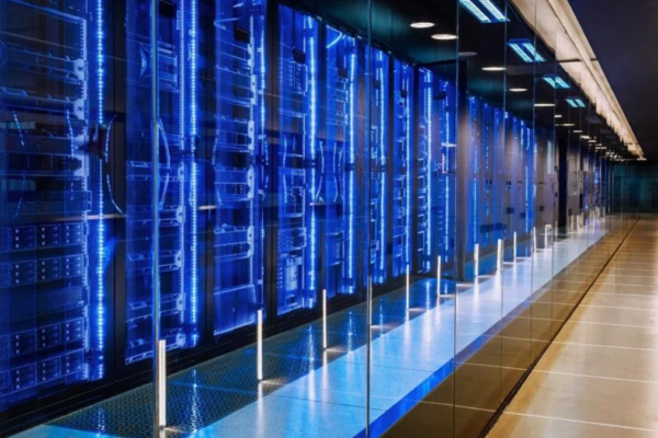 Adani y Google Invertirán 15,000 Millones en un Innovador Centro de Datos con IA en India