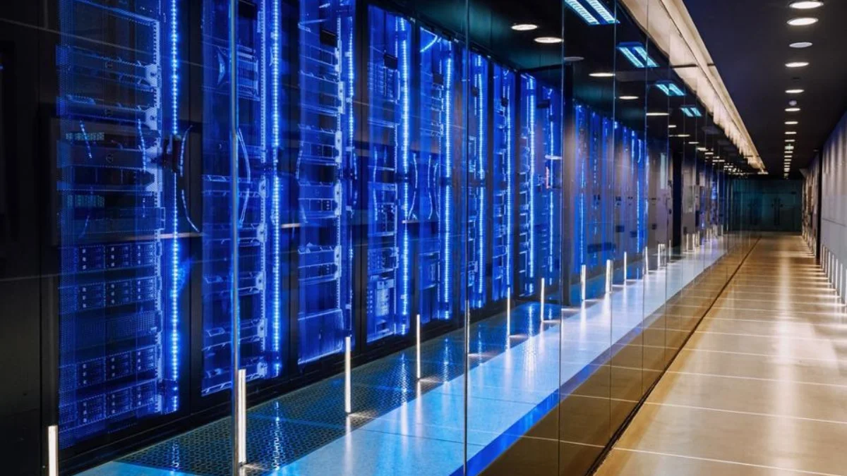 Adani y Google Invertirán 15,000 Millones en un Innovador Centro de Datos con IA en India