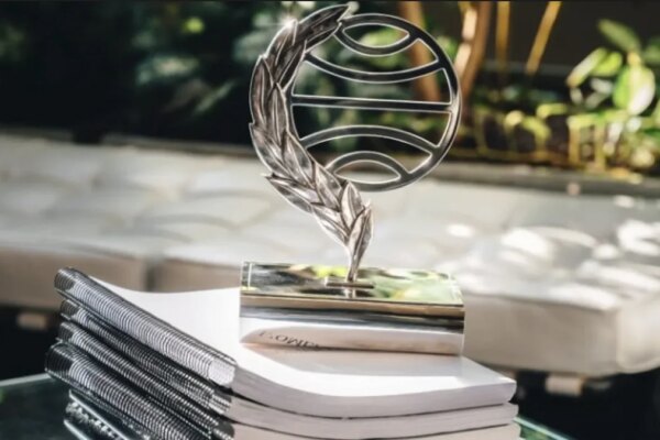 Premio Planeta de Novela 2025: Datos Reveladores que No Te Puedes Perder
