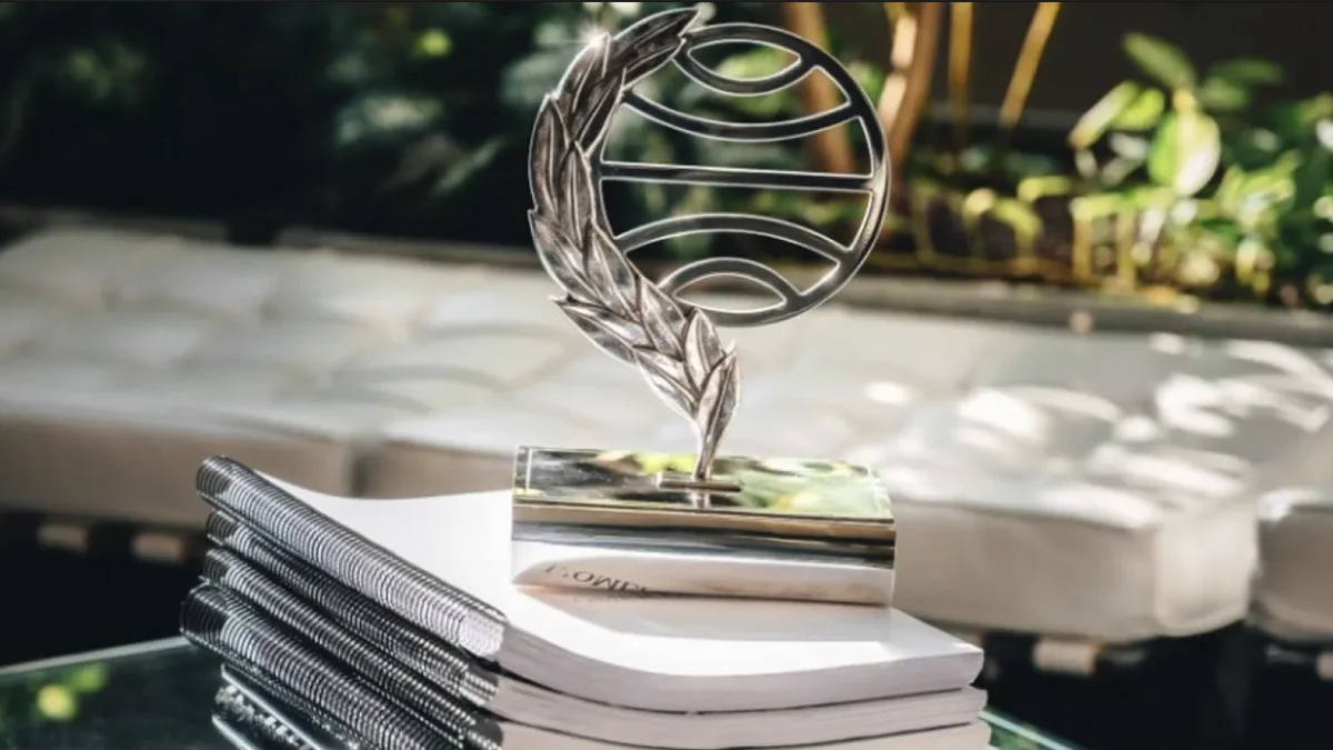 Premio Planeta de Novela 2025: Datos Reveladores que No Te Puedes Perder