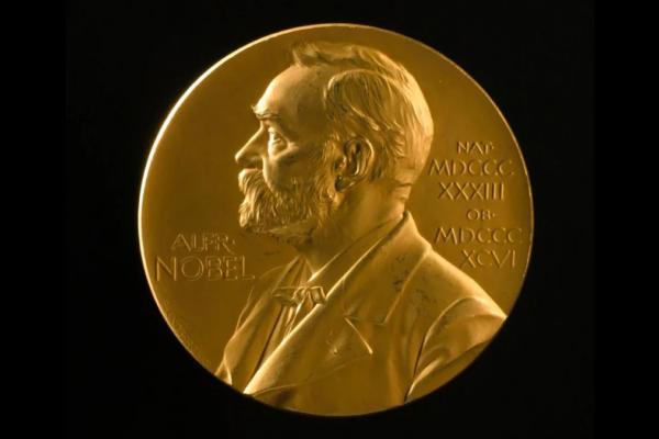 Descubre las Tres Claves del Nobel de Economía 2025 para Impulsar la Transición Energética