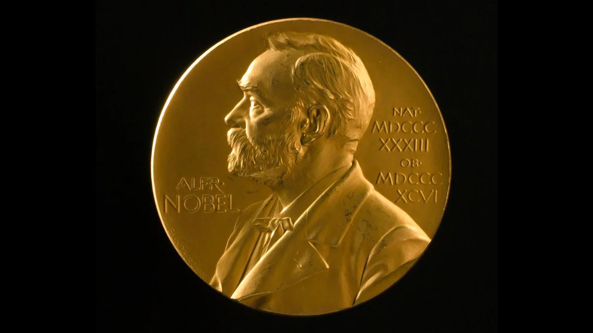 Descubre las Tres Claves del Nobel de Economía 2025 para Impulsar la Transición Energética