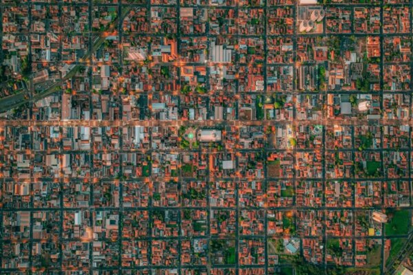 Transformando el Comercio: Hacia un Modelo Inclusivo, Competitivo y Sostenible