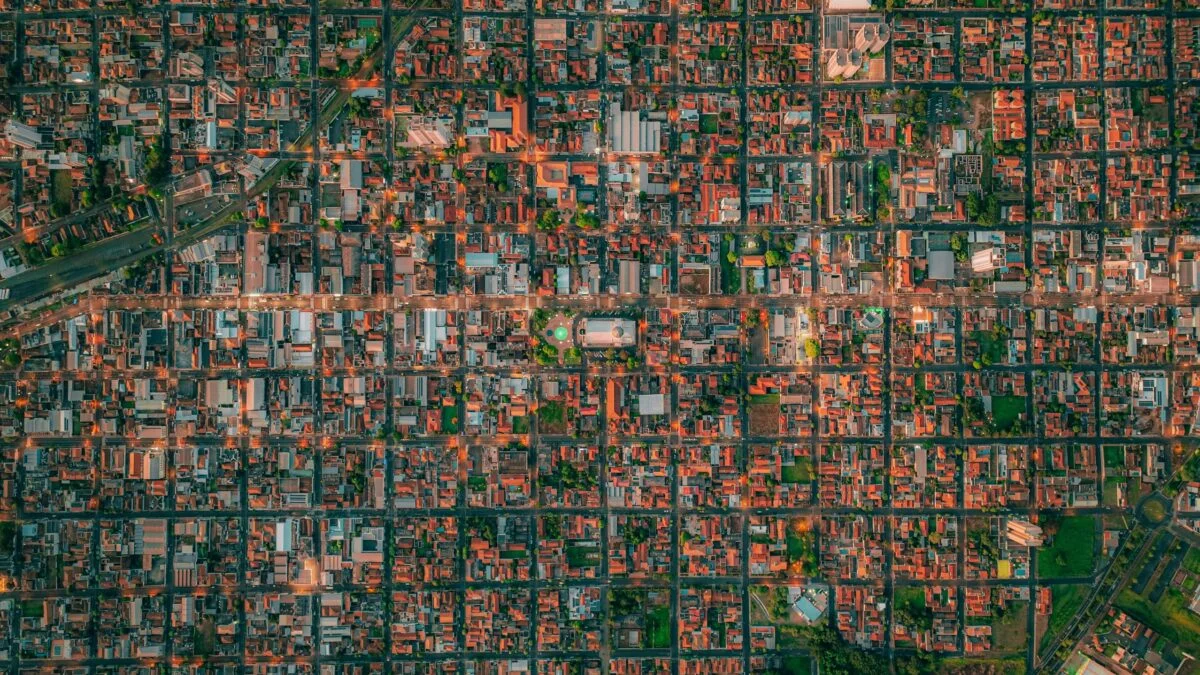 Transformando el Comercio: Hacia un Modelo Inclusivo, Competitivo y Sostenible