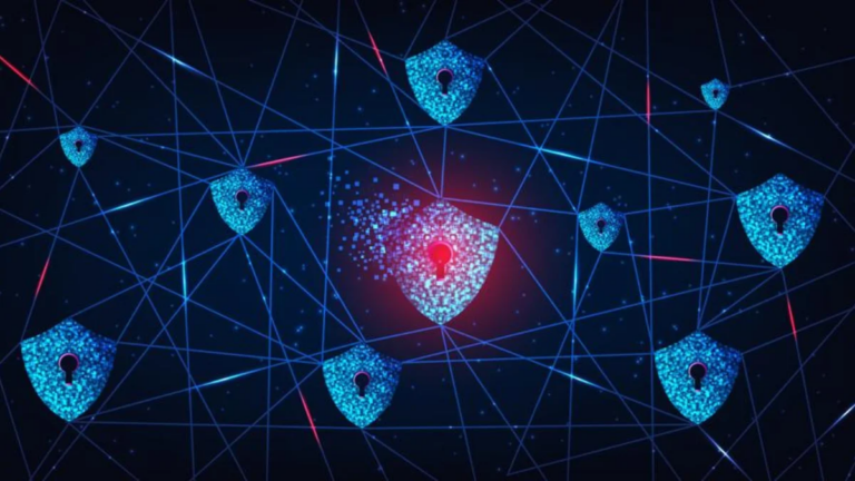 Agentes de IA: Rápidos y Eficientes, Pero ¿Dónde Queda la Precisión Humana?