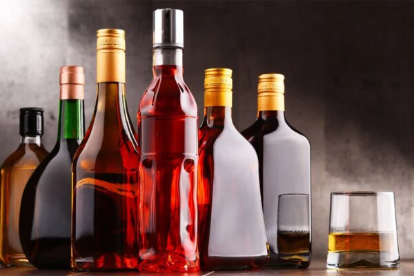 Colaboración Público-Privada: Clave para Alcanzar el Consumo Cero de Alcohol entre Menores, Asegura el Instituto Coordenadas