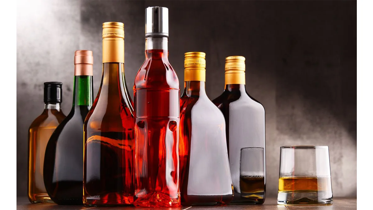 Colaboración Público-Privada: Clave para Alcanzar el Consumo Cero de Alcohol entre Menores, Asegura el Instituto Coordenadas