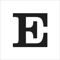 Fraude de Identidad: El Peligro de la Confianza Malintencionada