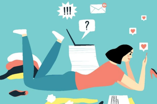 Descubre 3 Estrategias Clave para Potenciar tu Carrera Profesional