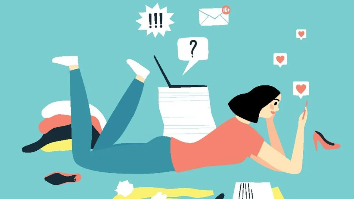 Descubre 3 Estrategias Clave para Potenciar tu Carrera Profesional