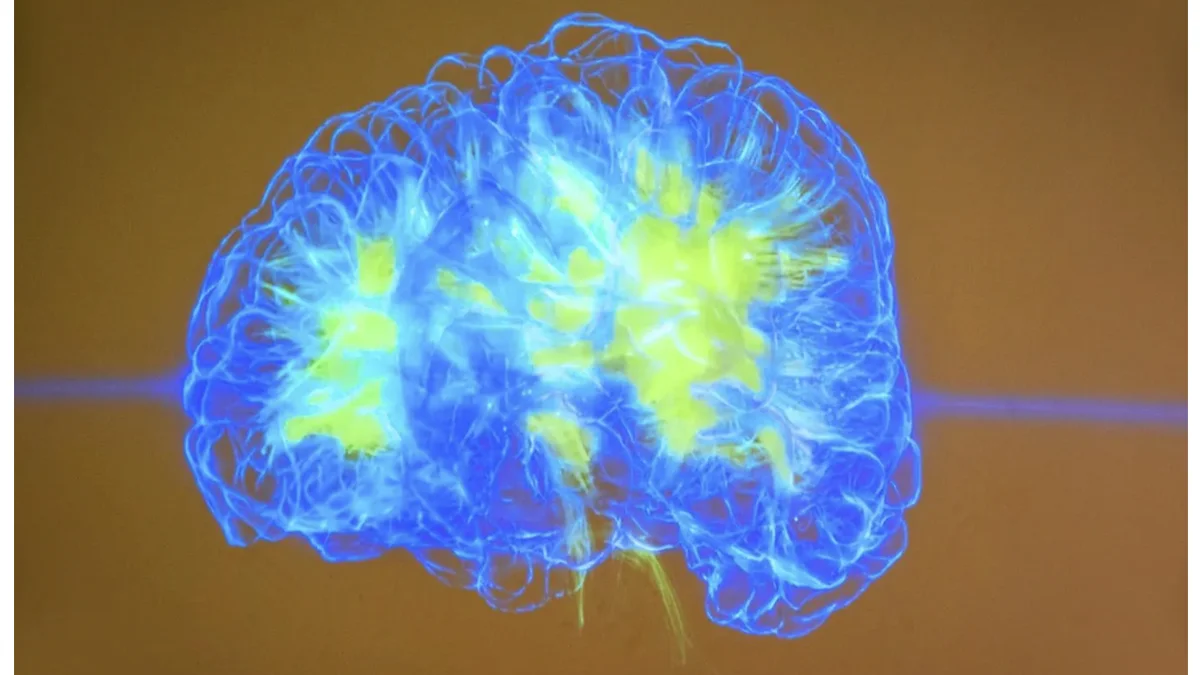 ¿Puede la Inteligencia Artificial Desarrollarse y Adaptarse como un Cerebro Humano?