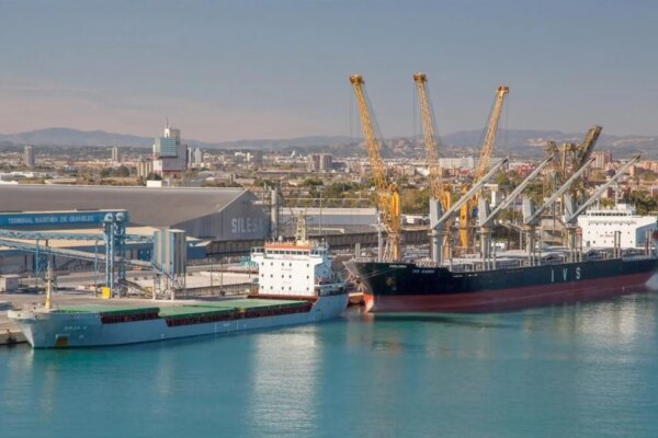 Eurozona: Superávit Comercial Se Reduce a 1.000 Millones y Pone en Riesgo el Equilibrio Económico