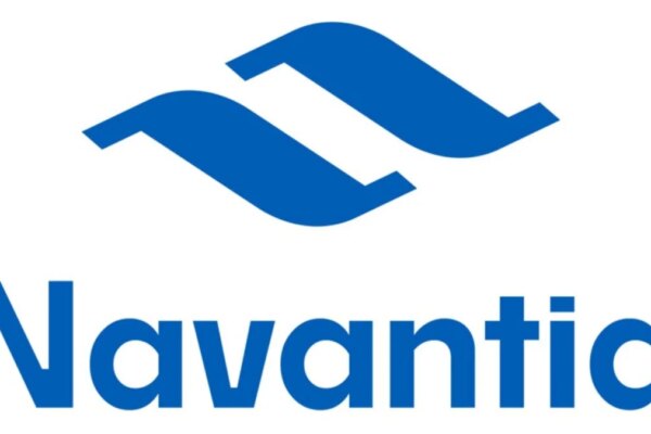 Empleados de Navantia Aprueban Nuevo Convenio Colectivo con Vigencia Hasta 2029