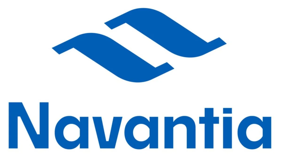 Empleados de Navantia Aprueban Nuevo Convenio Colectivo con Vigencia Hasta 2029