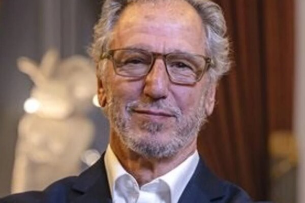 El Presidente de Chile Reestructura su Gabinete: Álvaro García Asume como Biministro de Economía y Energía tras la Salida de Diego Pardow