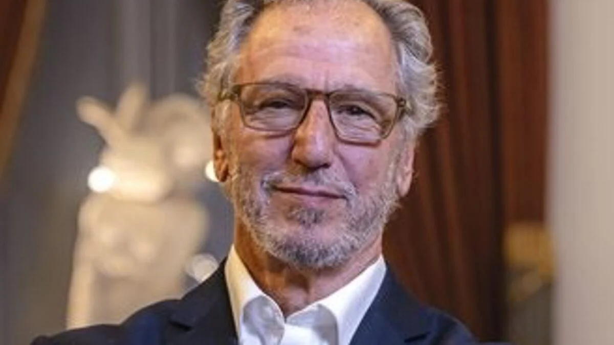 El Presidente de Chile Reestructura su Gabinete: Álvaro García Asume como Biministro de Economía y Energía tras la Salida de Diego Pardow