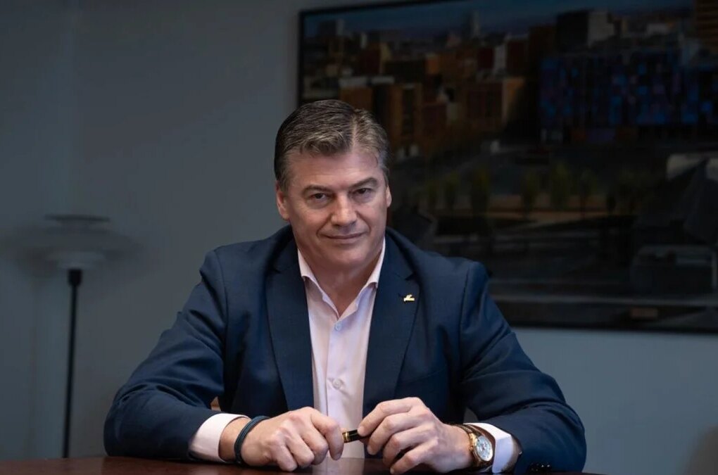 Pimec Celebra el Colapso de la OPA de BBVA: 'Podría haber Traído Efectos Dañinos'