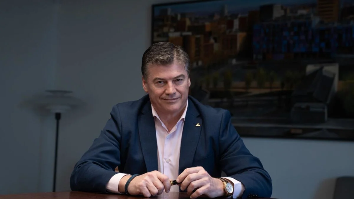 Pimec Celebra el Colapso de la OPA de BBVA: 'Podría haber Traído Efectos Dañinos'