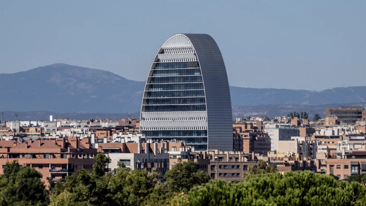 BBVA no logra su OPA sobre Sabadell: Solo 25,33% de aceptación de acciones