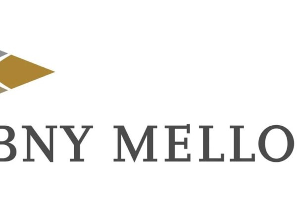 BNY Mellon Reporta Beneficio de 1.147 Millones de Euros en Tercer Trimestre, un Aumento del 20,6%