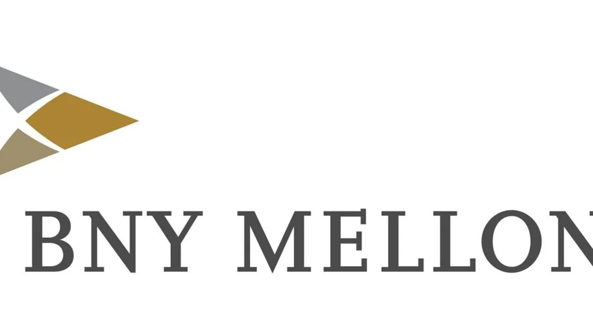 BNY Mellon Reporta Beneficio de 1.147 Millones de Euros en Tercer Trimestre, un Aumento del 20,6%