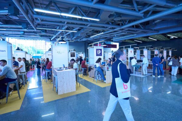 Eventos Clave que No Te Puedes Perder Antes de Fin de Año