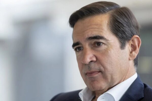 BBVA Reconoce el Fracaso de su OPA a Sabadell: "Actuamos Según Nuestra Convicción"