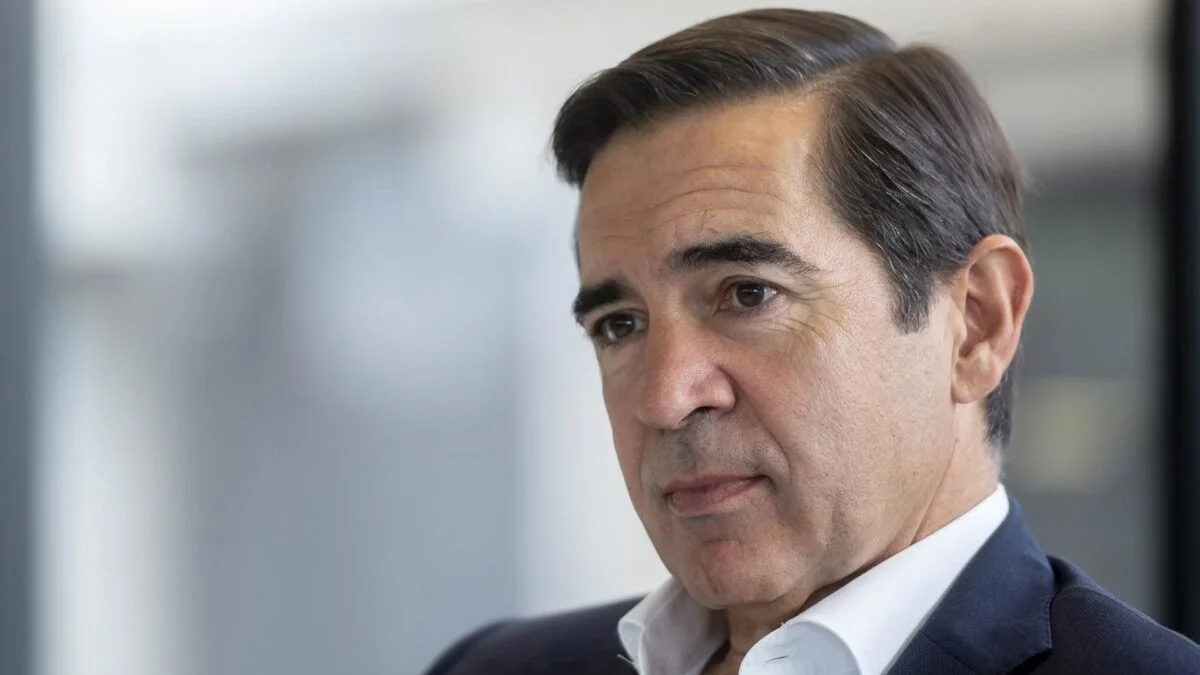 BBVA Reconoce el Fracaso de su OPA a Sabadell: "Actuamos Según Nuestra Convicción"