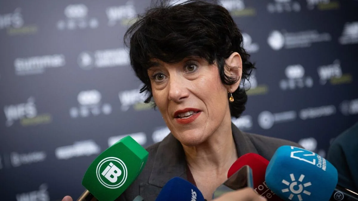 Sumar Respaldó el Nuevo Sistema de Cotización para Autónomos, a Pesar del Rechazo de Díaz a Aumentar Cuotas
