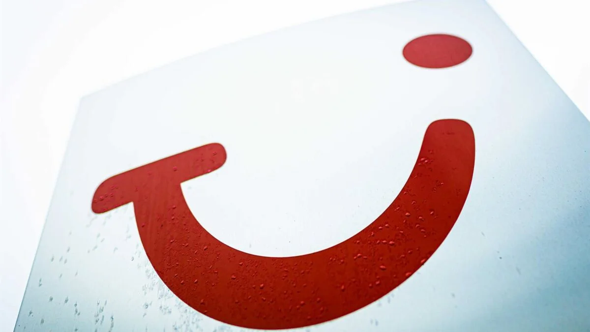 TUI Cancela Anticipadamente Bonos Convertibles de 2021: Implicaciones y Beneficios para la Empresa