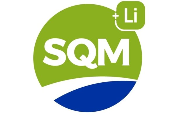 SQM de Chile y Talga Group ponen fin a colaboración en ambicioso proyecto de litio en Suecia