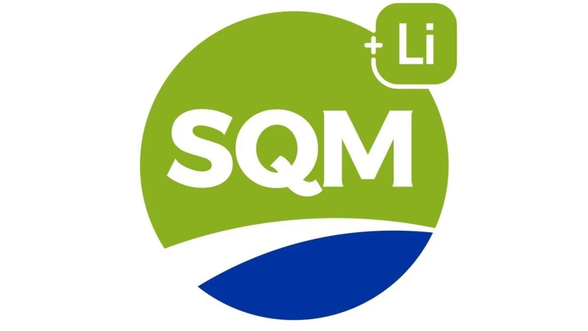 SQM de Chile y Talga Group ponen fin a colaboración en ambicioso proyecto de litio en Suecia