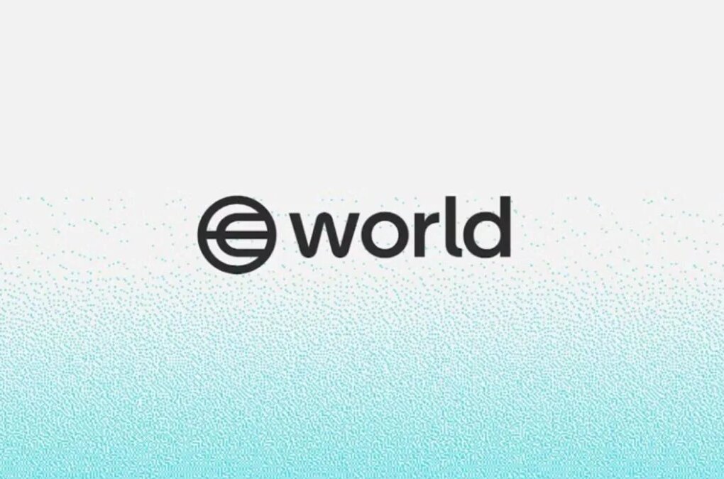 Colombia Prohíbe de Forma Urgente las Operaciones de Worldcoin en Todo el Territorio