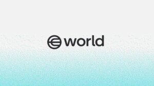 Colombia Prohíbe de Forma Urgente las Operaciones de Worldcoin en Todo el Territorio
