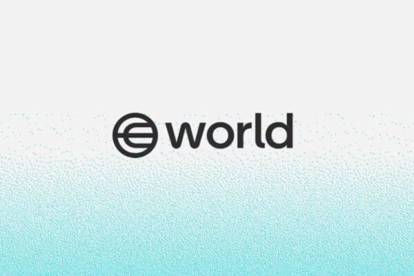 Colombia Prohíbe de Forma Urgente las Operaciones de Worldcoin en Todo el Territorio