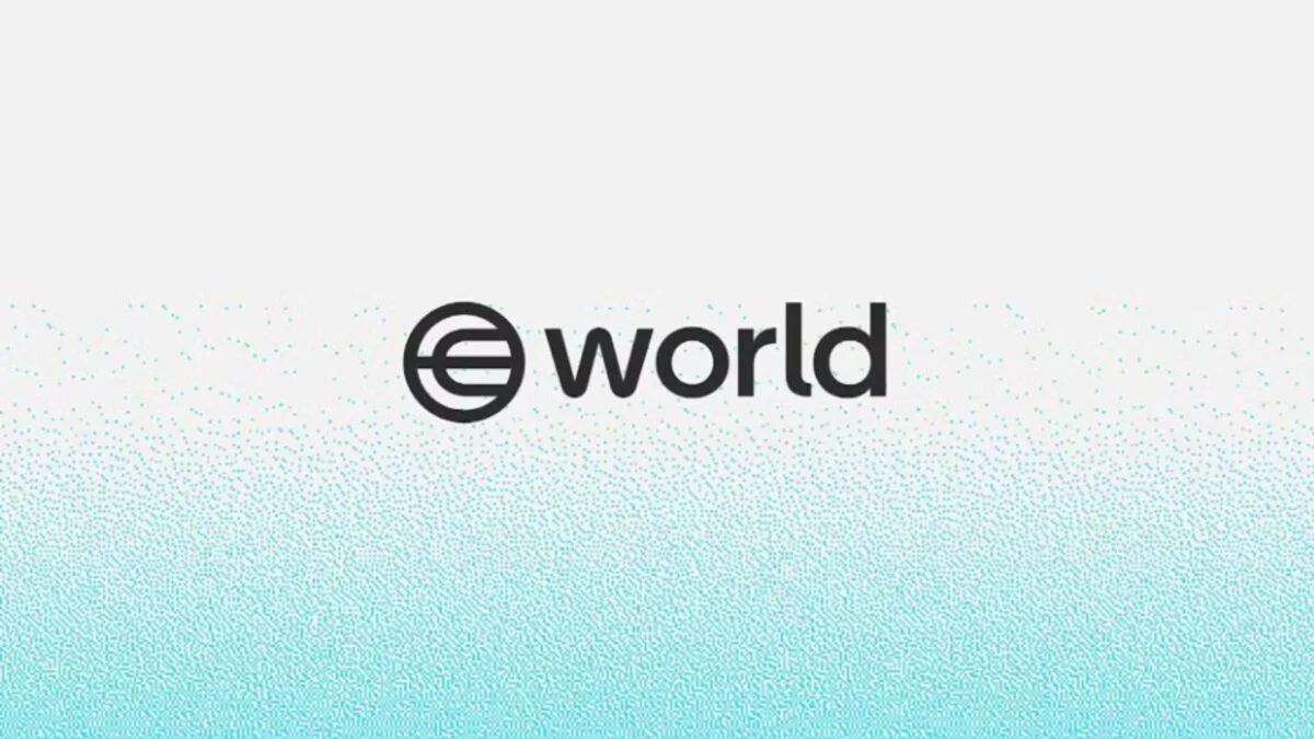 Colombia Prohíbe de Forma Urgente las Operaciones de Worldcoin en Todo el Territorio