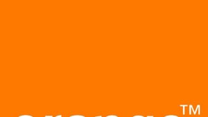 Orange Enfrenta Problemas de Congestión en su Red Móvil: ¿Qué Significa para los Usuarios?