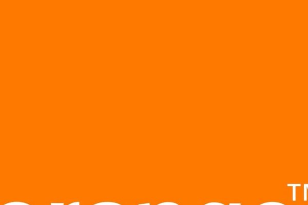 Orange Enfrenta Problemas de Congestión en su Red Móvil: ¿Qué Significa para los Usuarios?