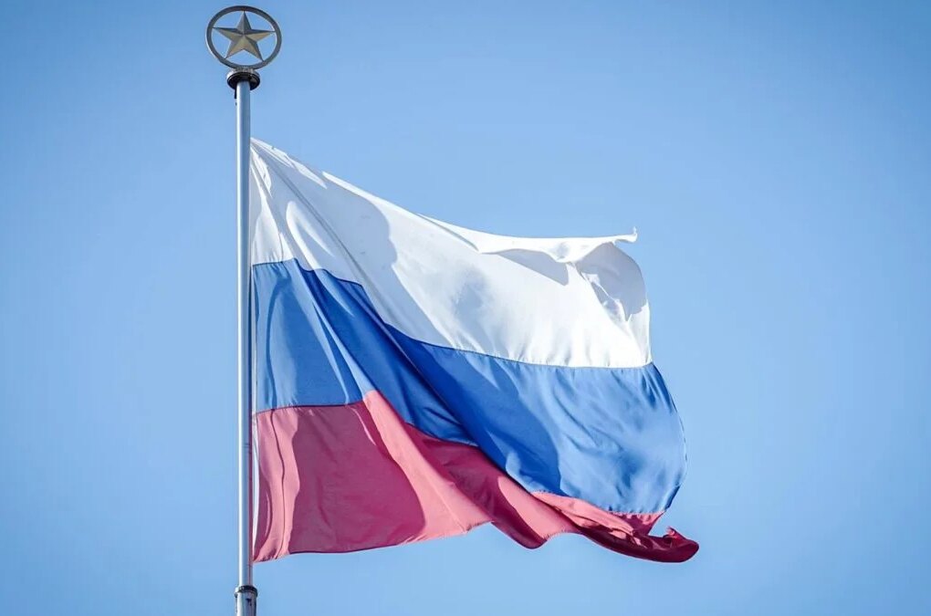 Fondo Soberano Ruso Propone a Elon Musk Crear Túnel Innovador entre Rusia y EE.UU. por Alaska